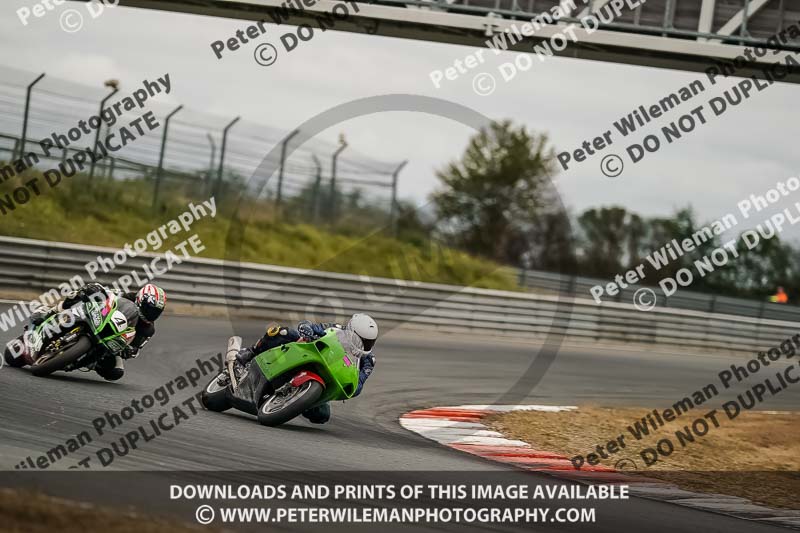 Val De Vienne;event digital images;france;motorbikes;no limits;peter wileman photography;trackday;trackday digital images